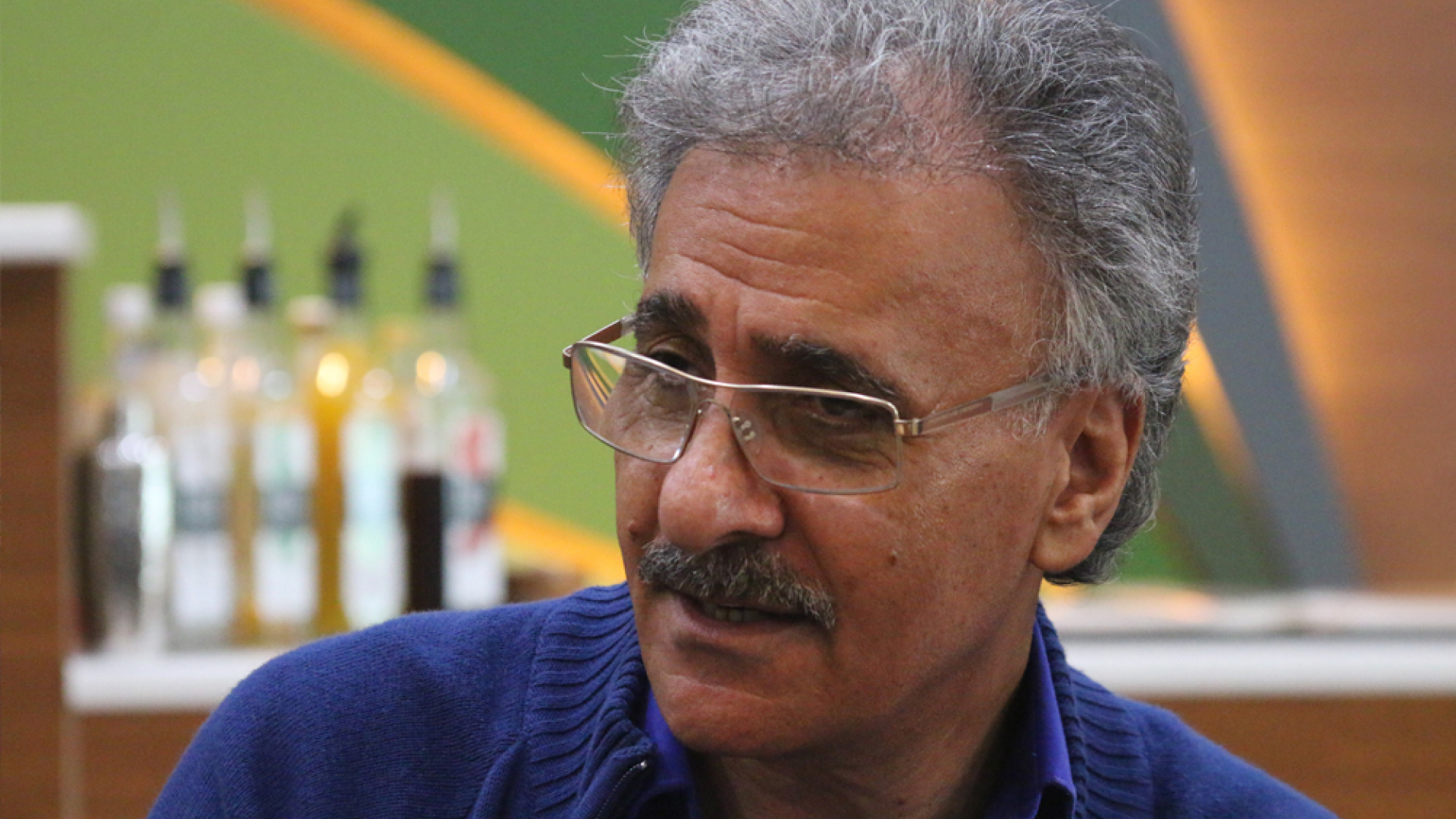 همایش ابر کارآفرین 3 - تصویر 7